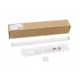 CoreParts MSP6901N Pieza/accesorio de repuesto para impresora/escáner