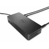 DELL UD22 Docking Thunderbolt Negro