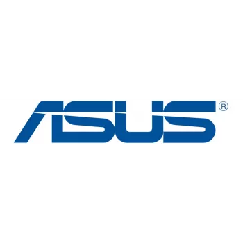 ASUS 04144-00030100 Pieza de repuesto para teléfono móvil