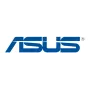 ASUS 04144-00030100 Pieza de repuesto para teléfono móvil