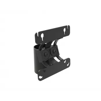 Ergonomic Solutions SpacePole POS SpacePole Arc Soporte de mesa VESA