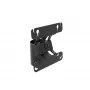 Ergonomic Solutions SpacePole POS SpacePole Arc Soporte de mesa VESA