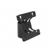 Ergonomic Solutions SpacePole POS SpacePole Arc Soporte de mesa VESA