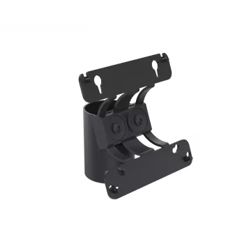 Ergonomic Solutions SpacePole POS SpacePole Arc Soporte de mesa VESA