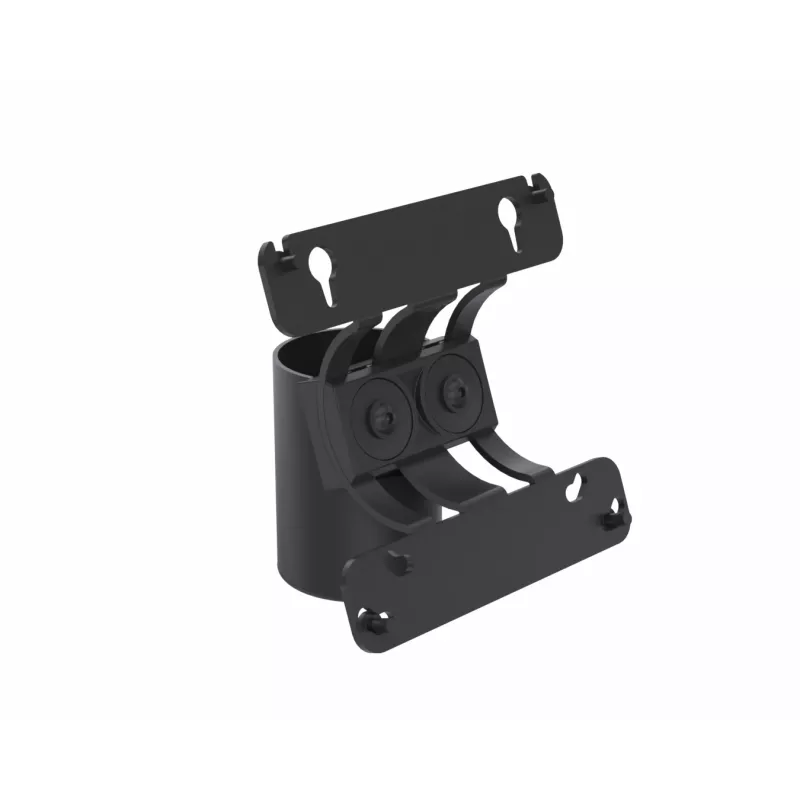 Ergonomic Solutions SpacePole POS SpacePole Arc Soporte de mesa VESA