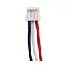 CoreParts MBXWHS-BA185 Accesorio para auriculares/headset batería