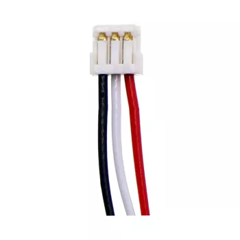 CoreParts MBXWHS-BA185 Accesorio para auriculares/headset batería