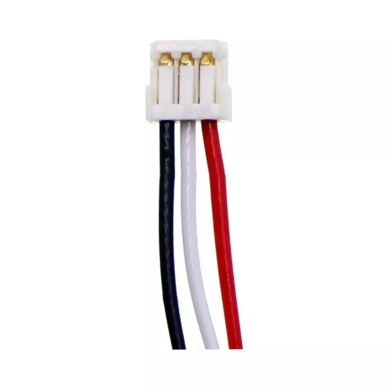 CoreParts MBXWHS-BA185 Accesorio para auriculares/headset batería
