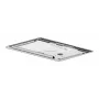 HP M36394-001 Pieza de repuesto para portátil cubierta de pantalla