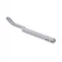 HP RC1-6381-000CN Pieza/accesorio de repuesto para impresora/escáner bisagra