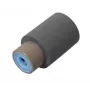 Ricoh AF031035 Pieza/accesorio de repuesto para impresora/escáner rodillo de arrastre de papel 1 ud.