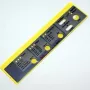 Epson 1436028 Placa frontal pieza/accesorio para impresora/escáner