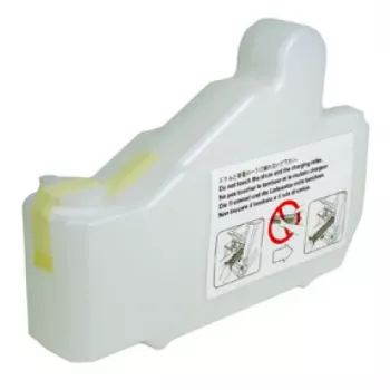 Canon FM2-0303-000 Depósito de tóner residual