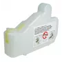 Canon FM2-0303-000 Depósito de tóner residual