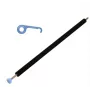 Canon RM1-2485-020 Rodillo pieza/accesorio para impresora/escáner