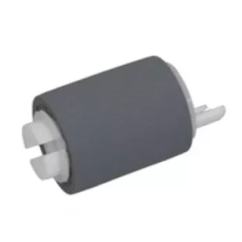 Canon FC6-6661-000 Rodillo pieza/accesorio para impresora/escáner