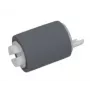 Canon FC6-6661-000 Rodillo pieza/accesorio para impresora/escáner
