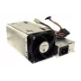 HP 403984-001 Fuente de alimentación 200 W gris, metálico