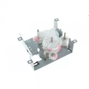 HP RM1-2909-000CN Pieza/accesorio para impresora/escáner