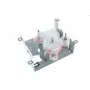 HP RM1-2909-000CN Pieza/accesorio para impresora/escáner