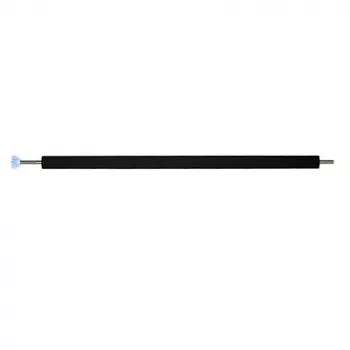 HP Q7829-67928 Rodillo pieza/accesorio para impresora/escáner