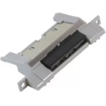 Canon RM1-2546-000 Almohadilla de separación pieza/accesorio para impresora/escáner