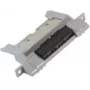 Canon RM1-2546-000 Almohadilla de separación pieza/accesorio para impresora/escáner