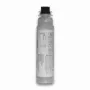 Ricoh 888261 Type 1270D botella de tóner negra para la serie Aficio 1515