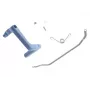 HP Q6651-60319 Pieza/accesorio para impresora/escáner