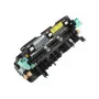 Samsung JC96-03406B Unidad de fusión