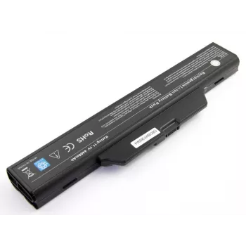 CoreParts MBI1947 Batería pieza para portátil