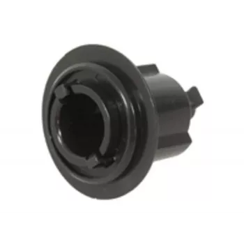 Brother LM4227001 Kit para impresora