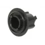 Brother LM4227001 Kit para impresora