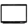 HP 480444-001 Embellecedor pieza para portátil