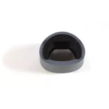 Canon RM1-2702-000 Rodillo pieza/accesorio para impresora/escáner