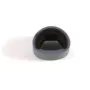 Canon RM1-2702-000 Rodillo pieza/accesorio para impresora/escáner
