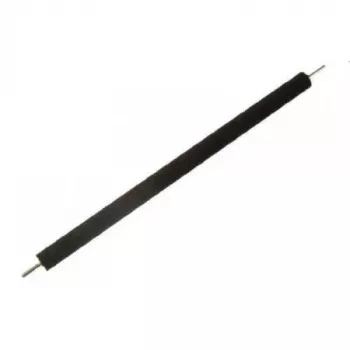 HP RM1-6450-000CN Rodillo pieza/accesorio para impresora/escáner