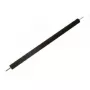 HP RM1-6450-000CN Rodillo pieza/accesorio para impresora/escáner