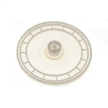 HP RU5-0950-000CN Engranaje de transmisión pieza/accesorio para impresora/escáner