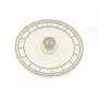 HP RU5-0950-000CN Engranaje de transmisión pieza/accesorio para impresora/escáner