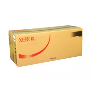 Xerox 604K22550 Unidad reveladora