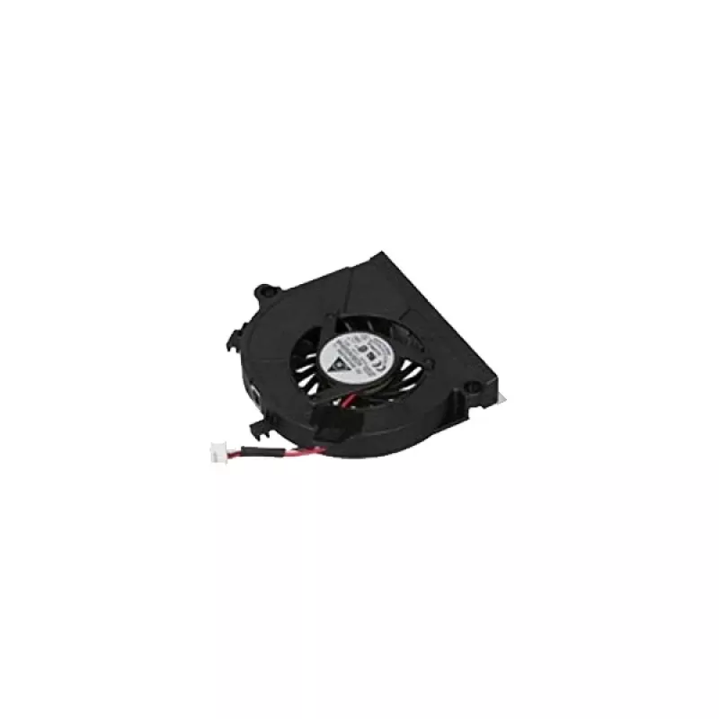 Samsung BA31-00072A Ventilador pieza para portátil