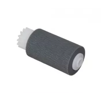 Epson 1405525 Rodillo pieza/accesorio para impresora/escáner