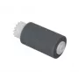 Epson 1405525 Rodillo pieza/accesorio para impresora/escáner