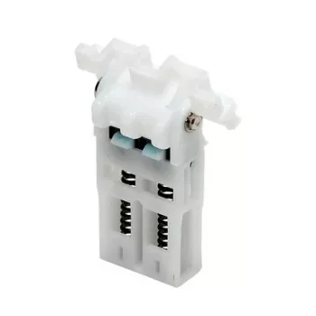 Samsung JC97-02779A Bisagra pieza/accesorio para impresora/escáner