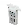 Samsung JC97-02779A Bisagra pieza/accesorio para impresora/escáner