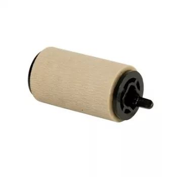 Samsung JC81-03458A Rodillo pieza/accesorio para impresora/escáner