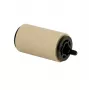 Samsung JC81-03458A Rodillo pieza/accesorio para impresora/escáner