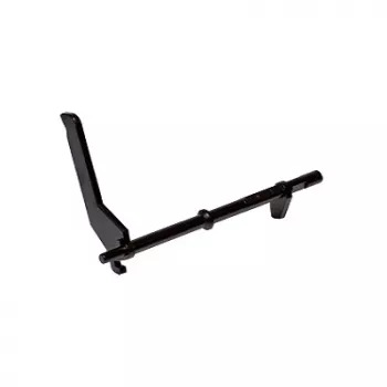 HP RC1-3939-000CN Pieza/accesorio para impresora/escáner