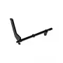HP RC1-3939-000CN Pieza/accesorio para impresora/escáner